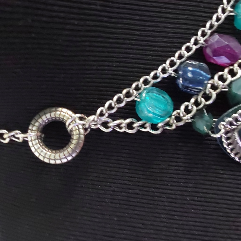 Neclace - Picture 5 of 6